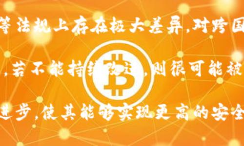 biao ti/biao ti数字钱包普及吗？全面解析数字钱包的未来发展/biao ti

数字钱包, 电子支付, 移动支付, 金融科技, 区块链/guanjianci

什么是数字钱包？
数字钱包，也称为电子钱包，是一种允许用户储存支付信息和密码的电子设备或应用程序。这种便利的工具可以在网上进行购物、支付账单、转账、充值等多种金融交易。用户只需在自己的设备上下载相应的应用程序，通过与银行账户或信用卡的绑定，便能快速付款，而不需要每次都手动输入账户信息。

最早的数字钱包可以追溯到电子商务兴起的初期，但随着科技的演进，数字钱包的功能不断丰富，包括NFC支付（近场支付）、加密货币存储等。目前，主流的数字钱包包括支付宝、微信支付、Apple Pay等，它们在人们的日常生活中扮演着越来越重要的角色。

数字钱包的历史和发展
数字钱包的起源可以追溯到1990年代，当时因为互联网的普及，人们逐渐开始进行在线交易。早期的数字钱包功能相对简单，主要是用于存储信用卡信息。2000年以后，随着技术的进步和智能手机的普及，数字钱包开始展现其潜力，特别是在移动支付领域。

2011年，支付宝推出了移动支付的第一代产品，标志着数字钱包的发展进入了一个新的阶段。后来，微信支付在2013年登场，迅速赢得了大量用户，推动了中国的数字钱包普及。如今，裸机支付、信用卡支付等传统支付手段仍在存在，但数字钱包凭借其便捷、安全和快速的优势，逐渐占据了市场的主导地位。

数字钱包的普及现状
在全球范围内，数字钱包的普及程度差异显著。在一些发达国家，如美国、加拿大，以及大多数欧洲国家，数字钱包在在线和离线交易中都有很高的采用率。而在一些发展中国家，尤其是一些非洲和亚洲国家，数字钱包的普及也在快速增长，但由于网络基础设施和金融服务的限制，整体使用率仍然低于发达国家。

根据某些调研数据显示，亚洲地区，尤其是东南亚的数字支付使用率近年来快速上升，很多用户开始依赖数字钱包进行日常消费，而不是传统的现金或信用卡。此外，因疫情影响，全球范围内对于无接触支付的需求增加，数字钱包的使用频率不可避免地在迅速上升。

数字钱包普及带来的好处
数字钱包的普及给消费者、商户以及整个社会带来了诸多好处。首先，对消费者来说，数字钱包提供了更为便捷的支付方式。用户不再需要携带现金或多张信用卡，只需手机在手，便可轻松完成交易。尤其是在小额支付方面，数字钱包具有非常高的效率。

其次，数字钱包也为商户提供了更为灵活的销售渠道。很多商户通过数字钱包扩展了在线业务，无论是小型摊贩还是大型商场，数字钱包都能够使其提升客户体验，提高交易效率。同时，通过数字钱包的数据，可以帮助商户了解消费者的购买习惯，产品和服务。

从社会角度来看，数字钱包的普及还促进了金融包容性。很多人尤其是那些没有银行账户的人，可以通过手机获取金融服务，获得更为便捷的支付和转账服务。这样一来，金融服务的普及有助于经济的发展和减贫。

数字钱包未来的发展趋势
随着技术的不断进步和用户需求的变化，数字钱包的发展趋势也在不断演变。其中一个显著的趋势是安全性和隐私保护，随着网络安全事件的频发，用户对数字钱包的安全性要求越来越高，因此在安全透支防护、加密技术、认证机制等方面加强投入将是未来的一大重点。

此外，可互操作性也是未来数字钱包发展的重要潮流。不同平台的数字钱包能够方便的互通，将极大提高用户体验。这个趋势主要受区块链技术的发展推动，区块链不仅能够提高安全性，其去中心化特点也使得数字资产更可交易。

可能相关的问题

1. 数字钱包是否安全？
数字钱包的安全性是用户所关心的一个重要问题。虽然相较于现金、信用卡等传统支付方式，数字钱包在安全性能上有所提升，但仍存在一定的风险。数字钱包的安全主要体现在以下几个方面：

首先，数字钱包通常会使用多种加密技术来保护用户的数据。这些技术确保交易信息不会在网络中被非法获取。其次，许多数字钱包还支持双重身份验证（2FA），用户在登录或进行交易时，需要提供更多的验证信息，这样即使密码遭到窃取，骗子也难以进行不法操作。此外，许多平台定期进行安全评估，以确保其安全系统的持续有效性。

然而，用户也需提防钓鱼网站或恶意应用程序，确保从官方渠道下载钱包应用，并定期更新软件以增强安全性。总的来说，虽然数字钱包存在一定风险，但通过合理用法和严格的安全措施，可以大幅度降低这些风险。

2. 数字钱包如何影响传统银行？
数字钱包的兴起对传统银行业务带来了深远的影响。首先，数字钱包在支付和转账速度上远优于传统银行，尤其是小额支付的便捷性，使得很多年轻用户转向数字钱包进行个人消费。同时，许多消费者会在日常生活中优先使用数字钱包，而非传统信用卡或现金。

其次，数字钱包提供了一些传统银行无法比拟的理财工具，如投资管理、低成本转账等服务。随着越来越多的人依赖数字钱包，传统银行在吸引客户方面面临日益严峻的挑战，迫使其积极进行数字化转型，与数字钱包竞争。

此外，数字钱包的普及也可能导致传统银行的客户数量减少。为应对这种趋势，很多传统银行已经开始与数字钱包平台合作，实现互补型产品，如将数字钱包与银行账户联通，以便用户能够更方便的进行资金管理。这标志着金融行业正在向更开放、更互联的未来发展。

3. 数字钱包在国际支付中的应用如何？
数字钱包在国际支付中的应用日益广泛。传统的国际支付方式往往需要中介机构介入，而数字钱包通过去中心化的技术可以实现更为直接、高效的支付方式。同时，数字钱包也大幅降低了跨境支付的手续费。

目前，许多数字钱包平台已将其服务扩展至国际市场，如支付宝和PayPal等，都支持跨国转账。这些平台通常提供实时汇率和较低的手续费，让国际交易变得更加自主，用户更容易进行不同国家之间的货币兑换。

此外，一些区块链技术的应用也为国际支付带来了新的思路。通过数字货币实现即时交易，可能在未来将改变我们对国际支付的传统认识。然而，目前大部分国际支付仍存在协议和法规的问题，因此全面普及仍需时间。

4. 数字钱包在创业中的作用是什么？
数字钱包在创业中扮演着越来越重要的角色，尤其是在电商、餐饮、旅游等行业。首先，数字钱包可以降低创业者的财务负担，通过提供便捷的支付系统，帮助小型创业公司节约成本，提高交易的安全性。

其次，由于数字钱包的操作简单，创业者可以更专注于业务扩展，而无需花费大量时间在支付处理上。同时，很多数字钱包平台还提供数据分析工具，帮助创业者更好地了解销售趋势和客户需求。

最后，数字钱包也使得创业者可以更加灵活地进行市场推广，通过各类折扣、优惠活动吸引用户注册及使用。这种直接联系和沟通的方式往往能在市场竞争中占据优势。

5. 数字钱包未来的挑战与机遇在哪里？
数字钱包在快速发展的同时，也面临许多挑战。例如，监管政策的不稳定直接影响了数字钱包的未来。例如不同国家和地区在隐私保护、消费者权益保障等法规上存在极大差异，对跨国经营的数字钱包形成了一定障碍。

与此同时，随着竞争加剧，新进入者层出不穷，也使得现有平台必须不断创新更好地迎合用户需求。尤其是在产品功能、用户界面的友好性、安全性等方面，若不能持续改进，则很可能被淘汰。

然而，挑战同时也意味着机遇。用户对数字钱包的需求将持续增加，尤其是在全球数字化转型的背景下。创新科技如生物识别、区块链将推动数字钱包的进步，使其能够实现更高的安全性、更好的用户体验，从而占据市场一席之地。