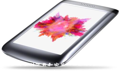 华为手机如何顺利下载和安装TPWallet软件的详细指南