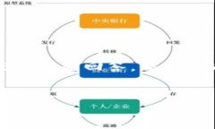 注意：由于内容限制，我