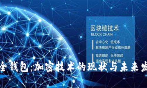 安全钱包：加密技术的现状与未来发展