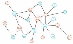 掌握Stack数字钱包：安全、