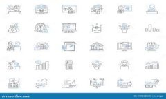 数字钱包红包消失的原因及影响分析