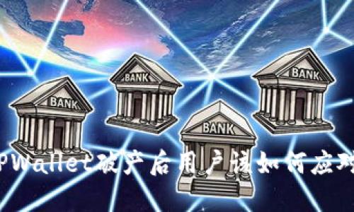 TPWallet破产后用户该如何应对？