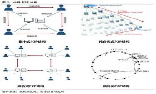 区块链钱包客户端详解：如何选择与使用