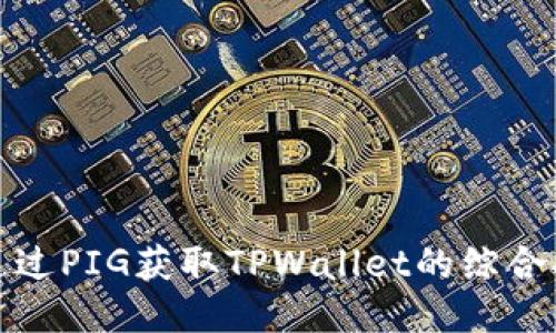 : 通过PIG获取TPWallet的综合指南
