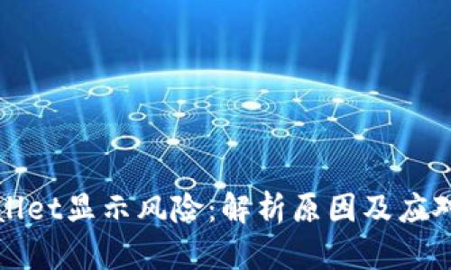 TPWallet显示风险：解析原因及应对策略