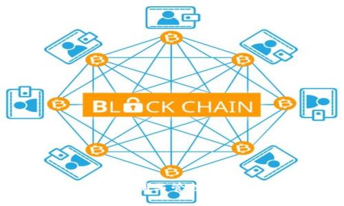 : 数字钱包额度限制与管理：你需要知道的一切