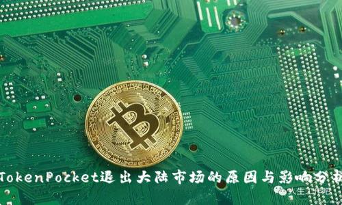 TokenPocket退出大陆市场的原因与影响分析