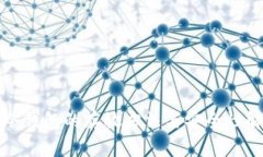 tp冷钱包的存放方法与安全