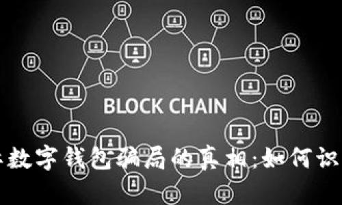 揭示国际数字钱包骗局的真相：如何识别与防范