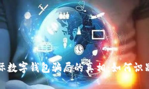 揭示国际数字钱包骗局的真相：如何识别与防范