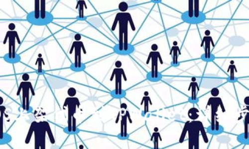 如何在EOS上架代币到TPWallet：详细步骤与攻略