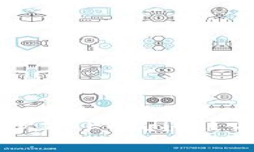抹茶如何将资产安全转移至TPWallet？详细指南与常见问题解答