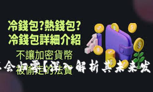 TPWallet会不会归零？深入解析其未来发展与投资风险