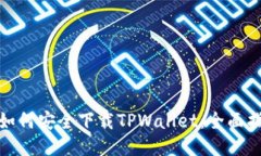 : 如何安全下载TPWallet：全