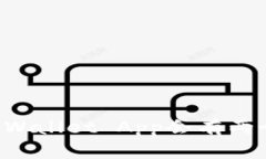 为何TPWallet App会有两个版