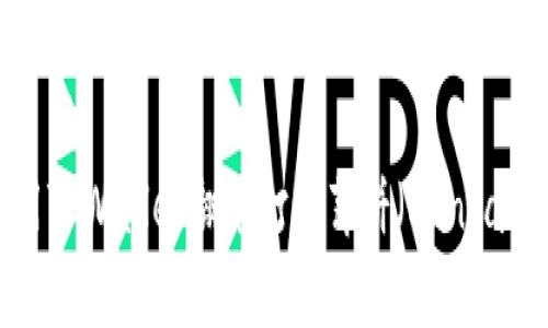 如何使用TPWallet翻墙打开薄饼（PancakeSwap）