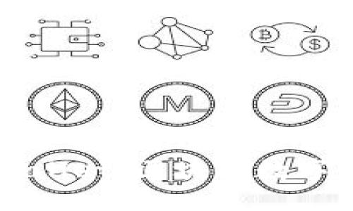 如何下载和使用TPWallet：区块链数字资产管理器全面指南