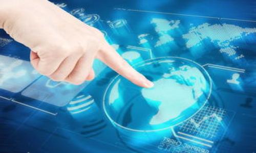 

区块链钱包数据库：构建安全与高效的数字资产管理系统