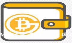 TP钱包里的BSC资产消失原因及解决方法