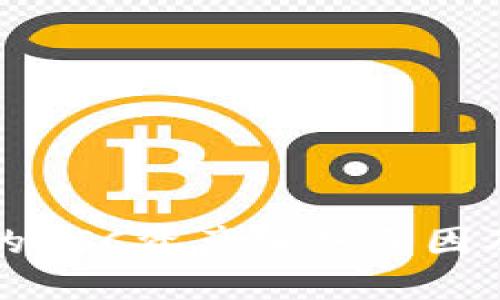 TP钱包里的BSC资产消失原因及解决方法