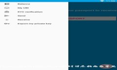 如何找到TPWallet的USDT收币