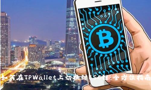 如何在TPWallet上切换到BSC链：全方位指南