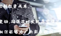   aytpwallet买新币：新手入