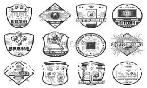 深圳数字钱包使用教程：轻松掌握数字支付新方式