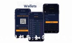   tp数字钱包保护指南：如