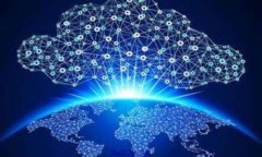 yangshitpwallet里的USDT可能被