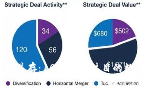 创新与实用并存：10个引人注目的数字钱包名称